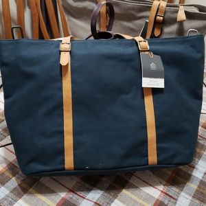 COPY - Hearth and Hand tote